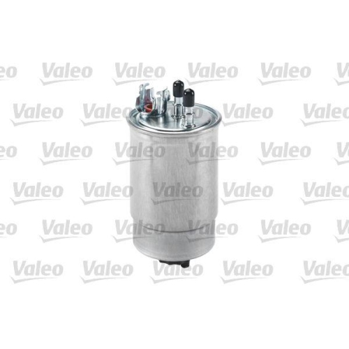 Kraftstofffilter Valeo 587525 für Fiat