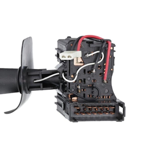 Lenkstockschalter Valeo 251438 für Renault Für Fahrzeuge Ohne Lenkwinkelsensor