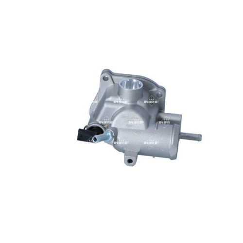 Thermostat K&uuml;hlmittel Nrf 725227 Easy Fit f&uuml;r Mercedes Benz Mercedes Benz