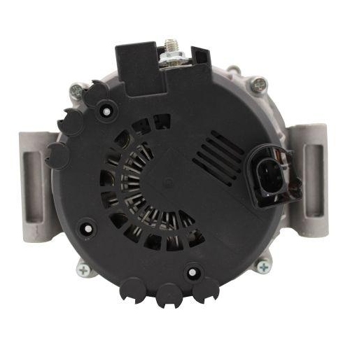 Alternator Hella 8EL 011 713-951 for Mercedes Benz Mercedes Benz Mercedes Benz