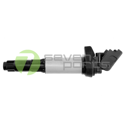 Z&uuml;ndspule 7 Seven Parts SV390024 f&uuml;r Bmw Mini