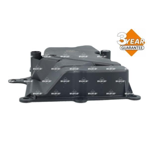 &Ouml;labscheider Kurbelgeh&auml;useentl&uuml;ftung Nrf 20220014 f&uuml;r Seat Skoda VW