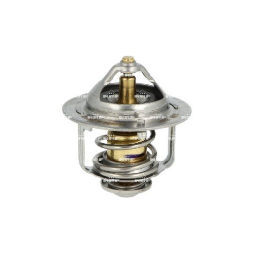 Thermostat K&uuml;hlmittel Nrf 725233 f&uuml;r Honda Isuzu Mazda Opel Vauxhall