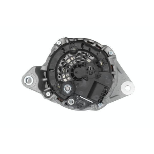 Generator Hella 8EL 011 713-201 f&uuml;r Fiat Iveco