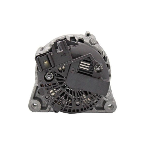 Generator Hella 8EL 015 630-121 f&uuml;r Ford Volvo