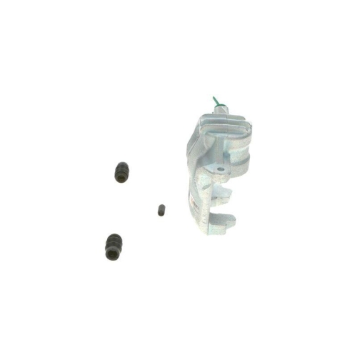 Bremssattel Bosch 0204103972 f&uuml;r Citro&euml;n Opel Peugeot Vauxhall