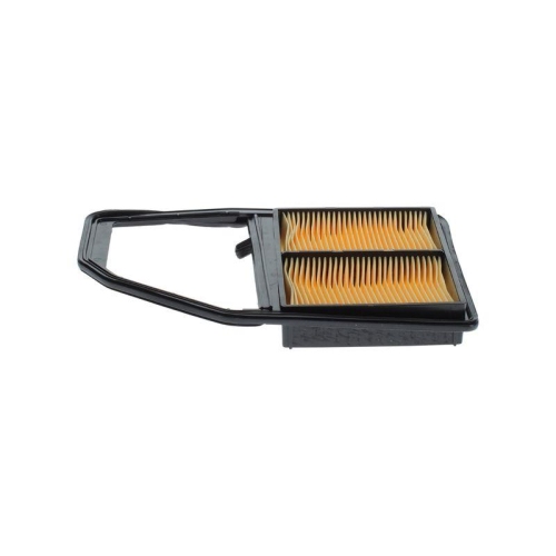 Luftfilter Bosch 1457433322 f&uuml;r Honda