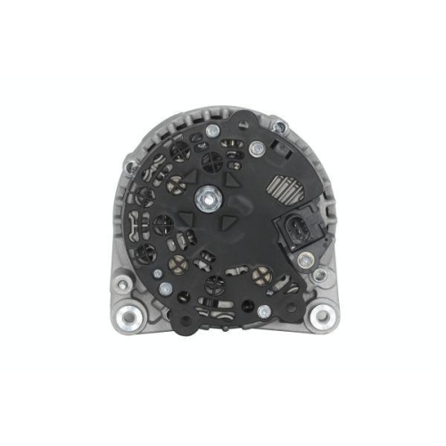 Generator Hella 8EL 011 713-261 f&uuml;r Audi Seat Skoda VW