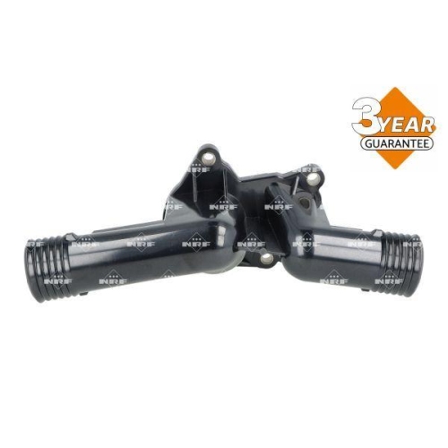Thermostat K&uuml;hlmittel Nrf 725050 Easy Fit f&uuml;r Bmw
