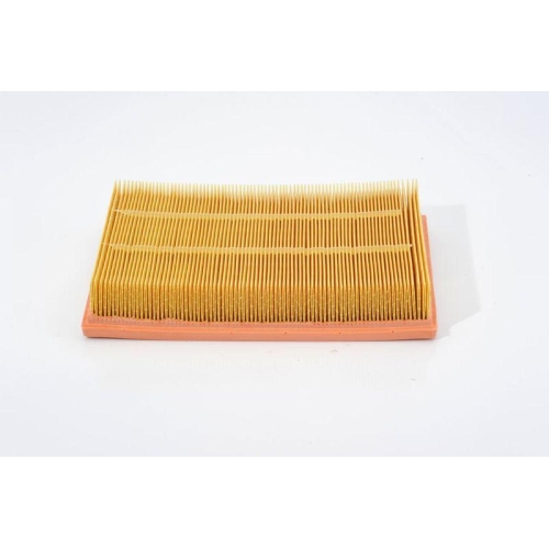 Luftfilter Bosch 1457433323 f&uuml;r Ford Volvo