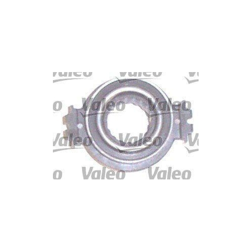 Kupplungssatz Valeo 821341 3kkit f&uuml;r Citro&euml;n Peugeot Peugeot (df Psa)