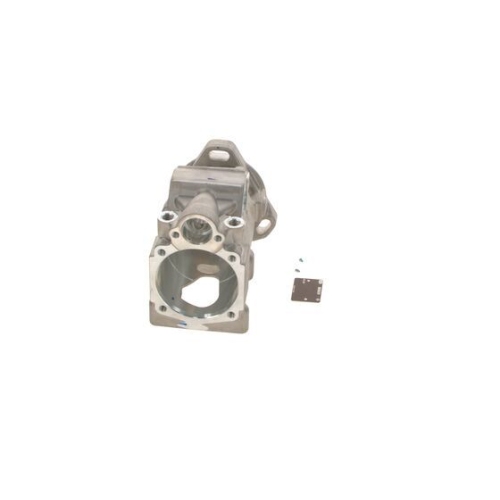 Reparatursatz Common Rail System Bosch 2465130942 für