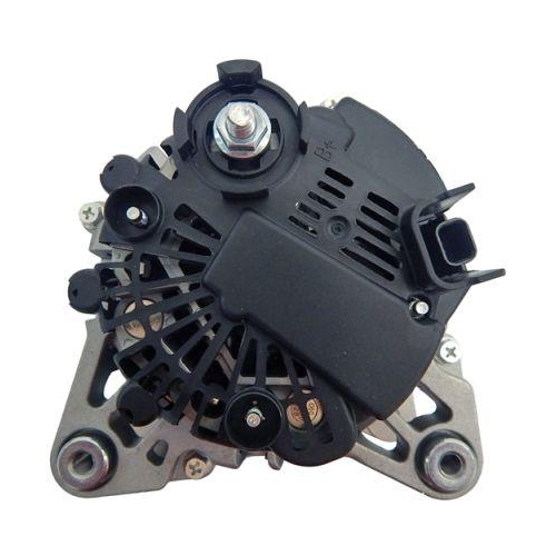 Generator Hella 8EL 011 713-561 f&uuml;r Renault Dacia