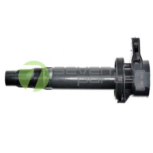 Zündspule 7 Seven Parts SV390053 für Daihatsu