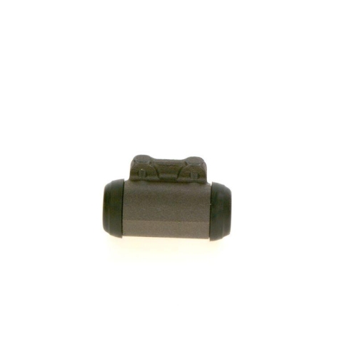 Radbremszylinder Bosch F026002132 f&uuml;r Citro&euml;n Peugeot Renault Hinterachse Rechts