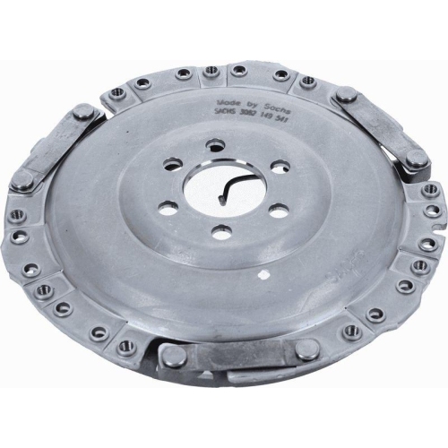 Kupplungssatz Sachs 3000822601 für VW