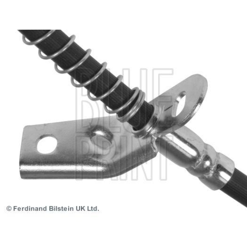 Bremsschlauch Blue Print ADG053216 f&uuml;r Kia Vorderachse Links