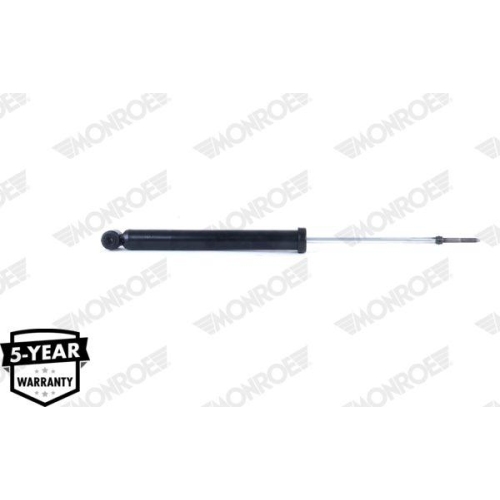Sto&szlig;d&auml;mpfer Monroe G1074 Monroe Original (gas Technology) f&uuml;r Toyota Hinterachse