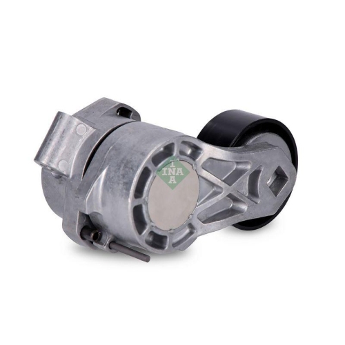 Belt Tensioner V Ribbed Belt Schaeffler Ina 534 0308 10 for Citro&euml;n Fiat Ford