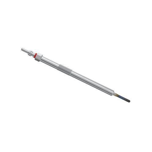 Glühkerze Bosch 0250403022 Duraterm High Speed für Nissan Opel Renault Vauxhall