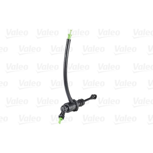 Geberzylinder Kupplung Valeo 804820 f&uuml;r Renault