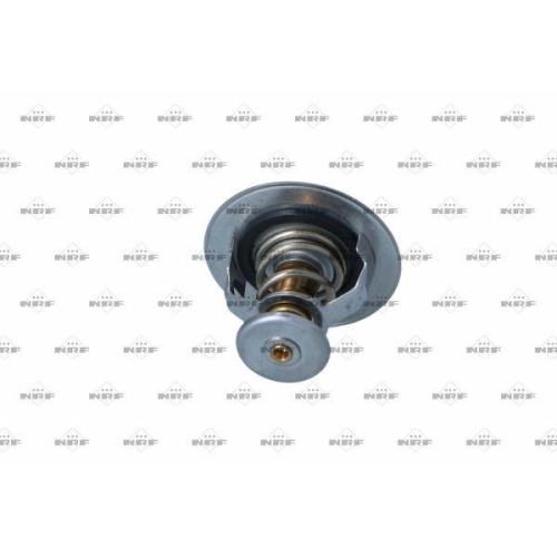 Thermostat K&uuml;hlmittel Nrf 725246 Easy Fit f&uuml;r Honda