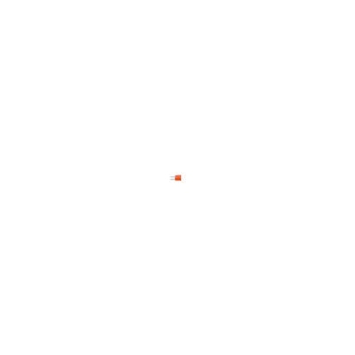 Sicherung Bosch 1987529030 für