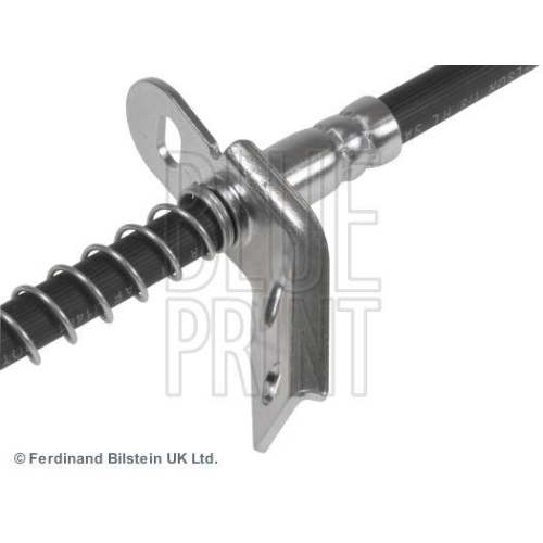 Bremsschlauch Blue Print ADG053217 für Kia Vorderachse Rechts