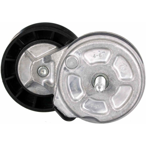 Riemenspanner Keilrippenriemen Gates T38364 Drivealign&trade; f&uuml;r Alfa Romeo Fiat