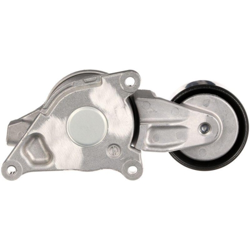 Riemenspanner Keilrippenriemen Gates T39256 Drivealign™ für Mazda