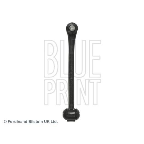 Stange/strebe Stabilisator Blue Print ADA108522 f&uuml;r Chrysler Hinterachse Links