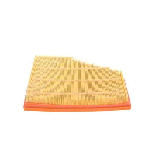 Luftfilter Bosch F026400270 f&uuml;r Bmw Brilliance