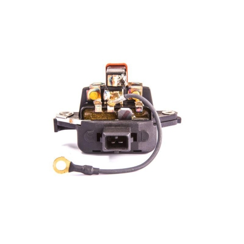 Generatorregler Bosch 9190067018 f&uuml;r