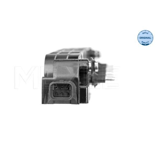 Z&uuml;ndspule Meyle 6148850006 Meyle-original: True To Oe. f&uuml;r Opel Vauxhall