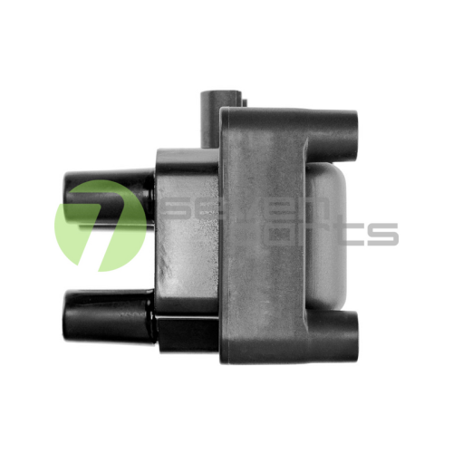 Z&uuml;ndspule 7 Seven Parts SV390066 f&uuml;r Ford