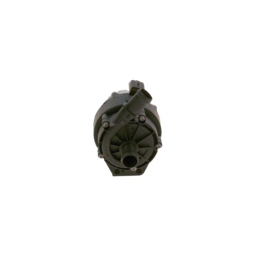Zusatzwasserpumpe (k&uuml;hlwasserkreislauf) Bosch 0392024169 f&uuml;r Renault