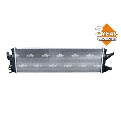 K&uuml;hler Motork&uuml;hlung Nrf 560014 f&uuml;r VW