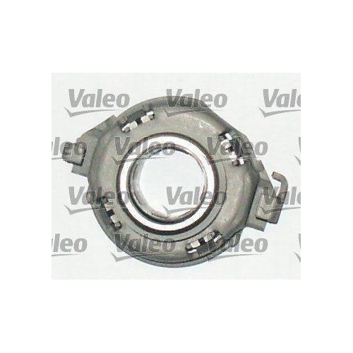 Kupplungssatz Valeo 821359 3kkit f&uuml;r Citro&euml;n Fiat Peugeot
