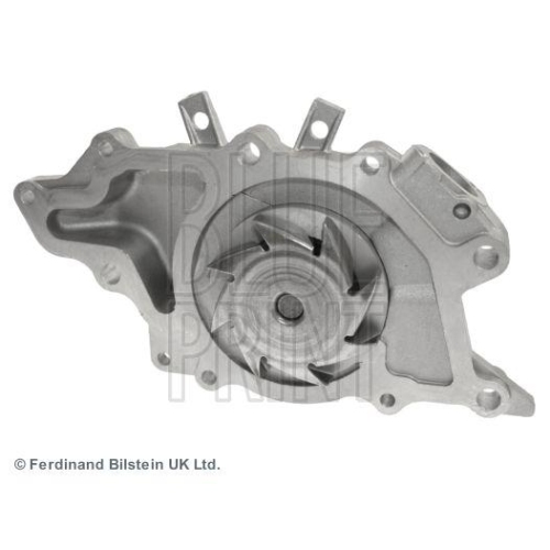 Wasserpumpe Motork&uuml;hlung Blue Print ADA109116C f&uuml;r Chrysler Mercedes Benz Jeep