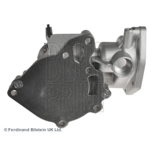Wasserpumpe Motork&uuml;hlung Blue Print ADC49168 f&uuml;r Fiat Mitsubishi