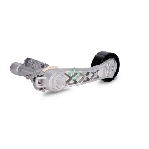 Riemenspanner Keilrippenriemen Schaeffler Ina 534 0318 10 für Bmw Citroën Opel