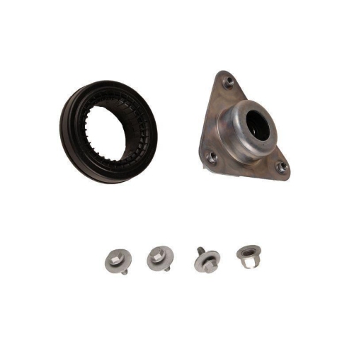 Lagerung Sto&szlig;d&auml;mpfer 7 Seven Parts SV182735 f&uuml;r Renault