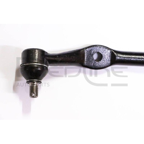 Lenkstange Red-line 40TO072 für Audi VW Lexus Mitte Vorderachse