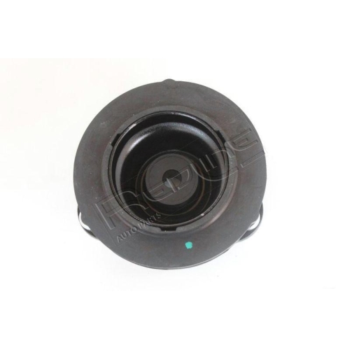 Federbeinst&uuml;tzlager Red-line 43TO109 f&uuml;r Toyota Lexus Vorderachse Beidseitig