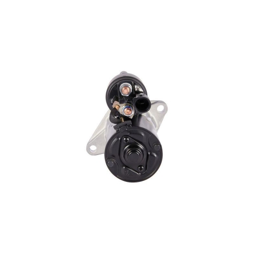 Starter Valeo 438432 Valeo Core-flex f&uuml;r Audi Seat Skoda VW Vw (faw) Vw (svw)