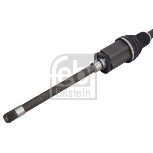 Antriebswelle Febi Bilstein 183309 für Bmw Vorderachse Rechts