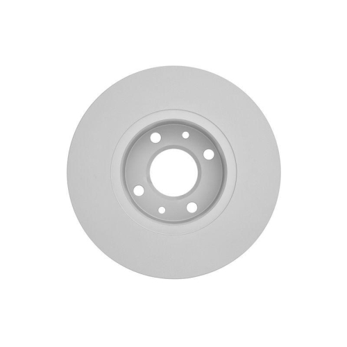 Bremsscheibe Bosch 0986479C17 f&uuml;r Lada Mercedes Benz Mercedes Benz Renault Dacia