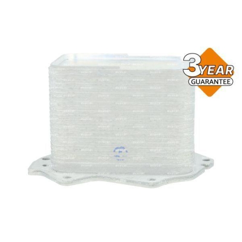 &Ouml;lk&uuml;hler Motor&ouml;l Nrf 31935 f&uuml;r Bmw Mini