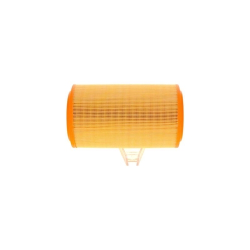 Luftfilter Bosch 1457433329 f&uuml;r Alfa Romeo Fiat Lancia