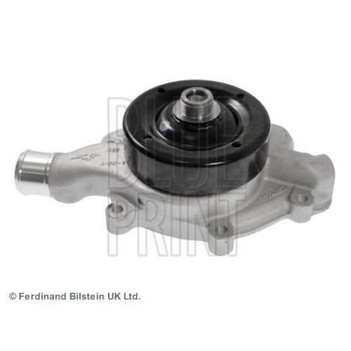 Wasserpumpe Motork&uuml;hlung Blue Print ADA109117 f&uuml;r Chrysler Dodge Jcb Jeep